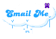 E-mail me